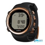 کامپیوتر غواصی سونتو D4i Novo Copper
