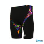 جمر تمرینی MP ZITA MULTICOLOR