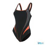 مایو شنا دخترانه Aqua Sphere Elena