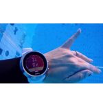 کامپیوتر غواصی سونتو Suunto D5