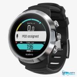 کامپیوتر غواصی سونتو Suunto D5