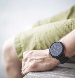 کامپیوتر غواصی سونتو Suunto D5