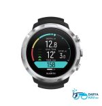 کامپیوتر غواصی سونتو Suunto D5