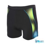 مایو شنا Aqua Sphere SPEED