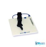 اسلیت Aqua Lung ARDOISE