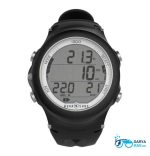 کامپیوتر غواصی Aqua Lung I200