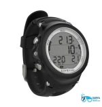 کامپیوتر غواصی Aqua Lung I200