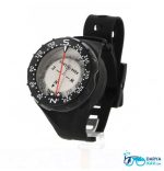 قطب نمای Aqua Lung Wrist Compass