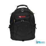 کوله پشتی مسافرتی DAN Travel backpack