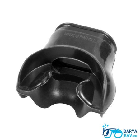 لثه رگلاتور Aqua Lung Comfo-Bite Mouthpiece