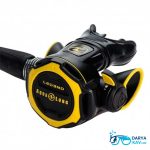 اختاپوس Aqua lung legend