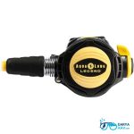 اختاپوس Aqua lung legend