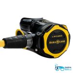 اختاپوس Aqua lung legend