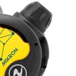 اختاپوس Aqua Lung MIKRON
