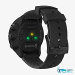 ساعت سونتو Suunto 9 Black