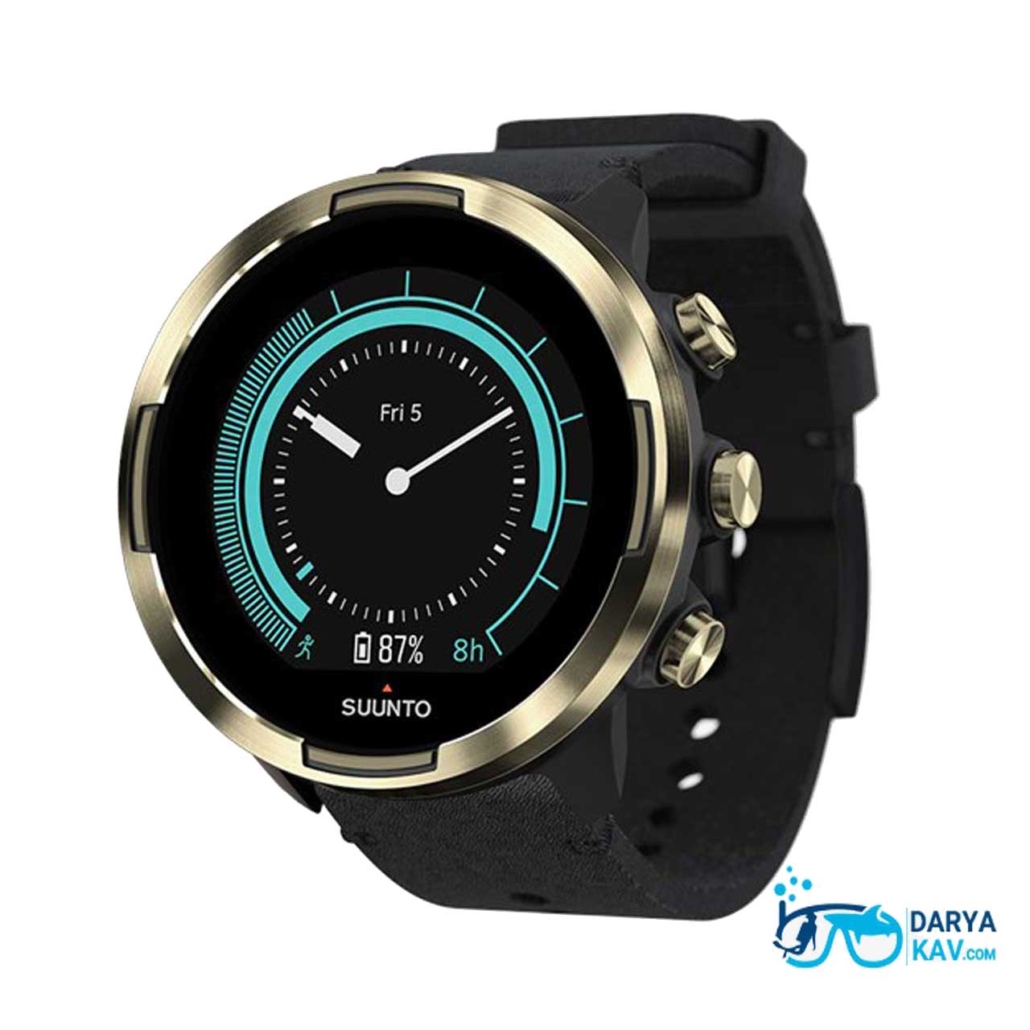 Suunto shop 9 g1