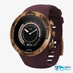 ساعت سونتو suunto 5 burgundy copper