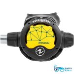 اختاپوس Aqua Lung MIKRON
