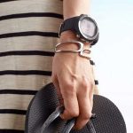 کامپیوتر غواصی سونتو Suunto D4i Novo Black
