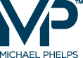 Michael-Phelpslogo
