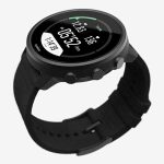 ساعت سونتو Suunto 7 Matte Black Titanium