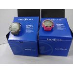 کامپیوتر غواصی Aqua lung i200 Pink