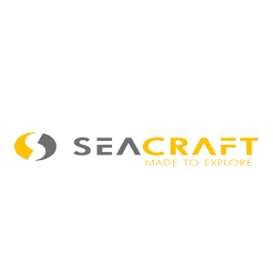 برند seacraft
