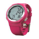 کامپیوتر غواصی Aqua lung i200 Pink