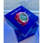 کامپیوتر غواصی Aqua lung i200 Pink