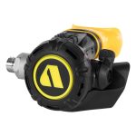 اختاپوس Apeks XL4
