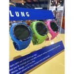 کامپیوتر غواصی Aqua lung i200 Pink