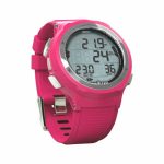 کامپیوتر غواصی Aqua lung i200 Pink