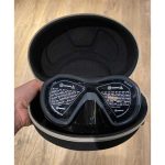 ماسک غواصی Apeks VX1