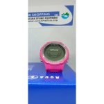 کامپیوتر غواصی Aqua lung i200 Pink