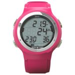 کامپیوتر غواصی Aqua lung i200 Pink