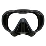ماسک غواصی Apeks VX1