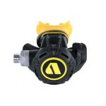 اختاپوس Apeks XL4