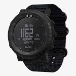 ساعت سونتو Suunto Core Alpha