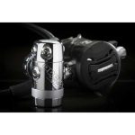 رگلاتور APEKS XTX50