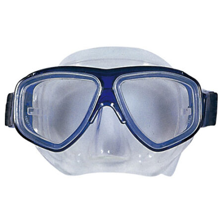 ماسک غواصی طبی اروپک M2-Y05