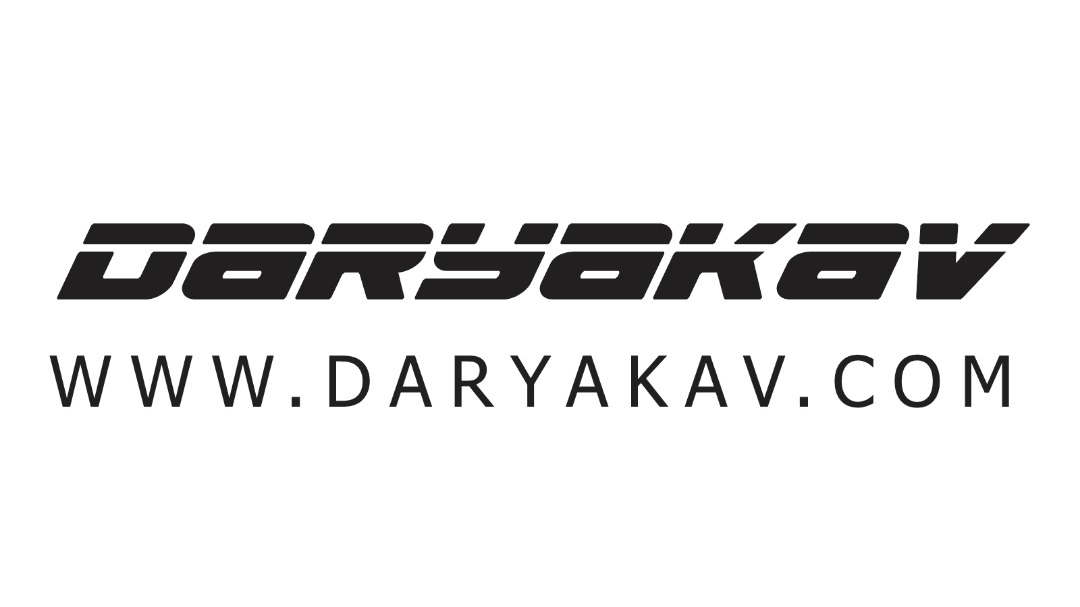 C:\Users\Drayakav\Desktop\Desktop\Logo.jpeg