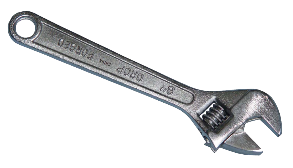 http://pngimg.com/upload/wrench_PNG1108.png