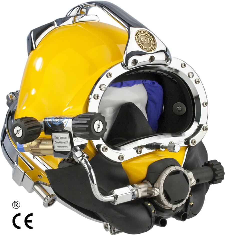 http://www.smp-ltd.com/blog/wp-content/uploads/2012/04/70_Kirby-Morgan%C2%AE-Commercial-Diving-Helmet-57.jpg
