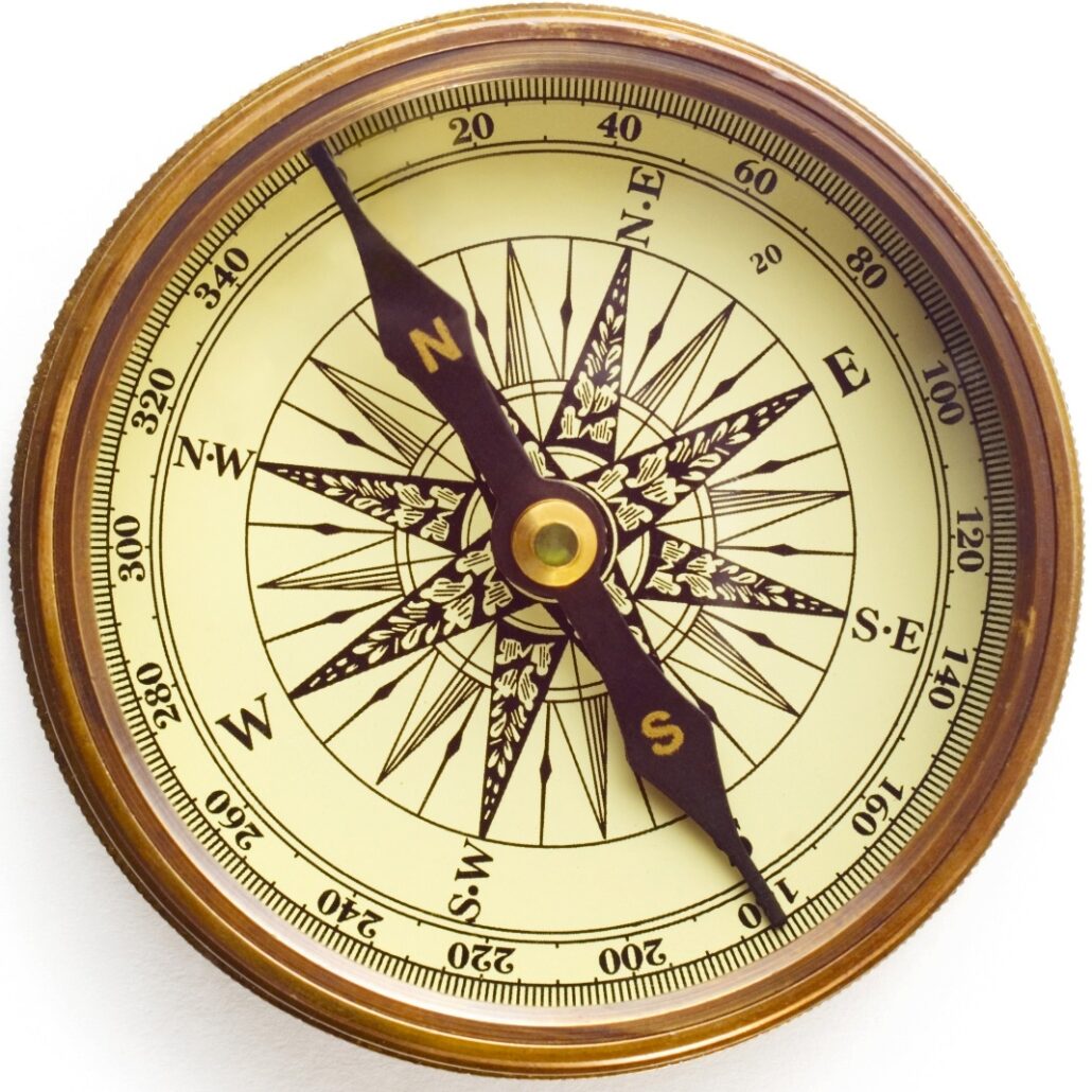 https://mcowlerson.files.wordpress.com/2012/01/a-really-cool-looking-compass.jpg