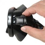 ماسک غواصی Aropec M2-CD05MR