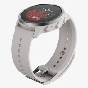 ساعت سونتو Suunto 5 Peak Ridge Sand