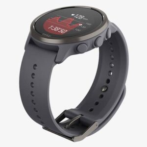 ساعت سونتو Suunto 5 Peak Dark Heather