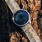 ساعت سونتو Suunto 5 Peak Ridge Sand Multicolor