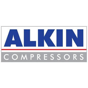 alkin-png