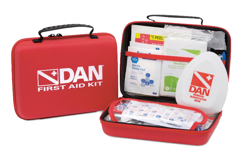dan-first-aid-kit
